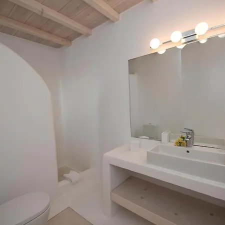Whitesuite2 Houlakia (Mykonos)
